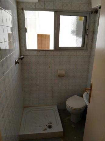 Apartment for sale in  Calle de Isabel la Católica, Villena photo 2