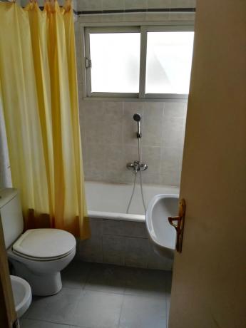 Apartment for sale in  Calle de Isabel la Católica, Villena photo 4