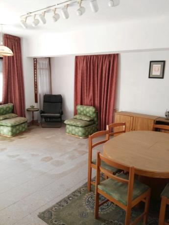 Apartment for sale in  Calle Escultor Navarro Santafé, Villena photo 2