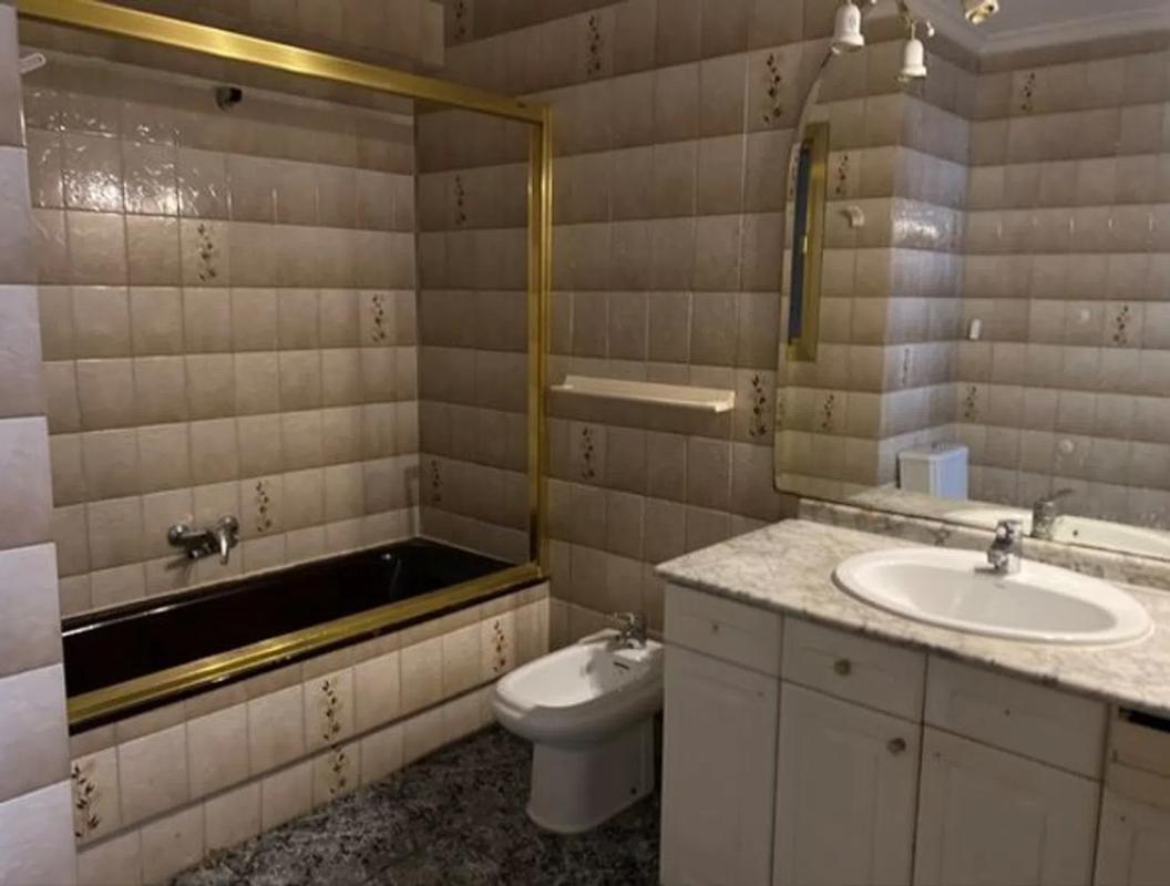 Продажа квартиры на Calle Tempestad, Вильена
photo 1