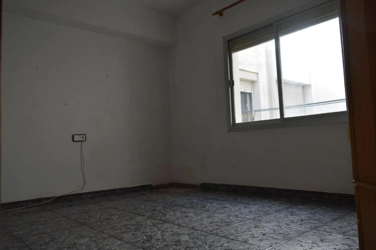 Продажа квартиры на Calle Tempestad, Вильена
photo 3
