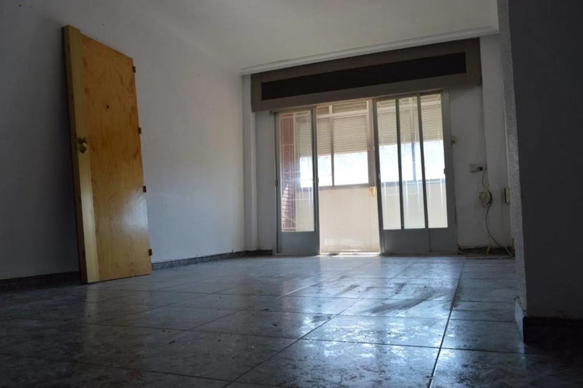 Продажа квартиры на Calle Tempestad, Вильена
photo 4
