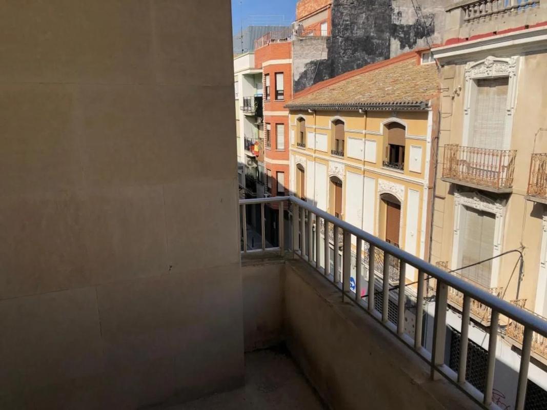 Sprzedaż mieszkania w Calle de la Trinidad, Villena
photo 2
