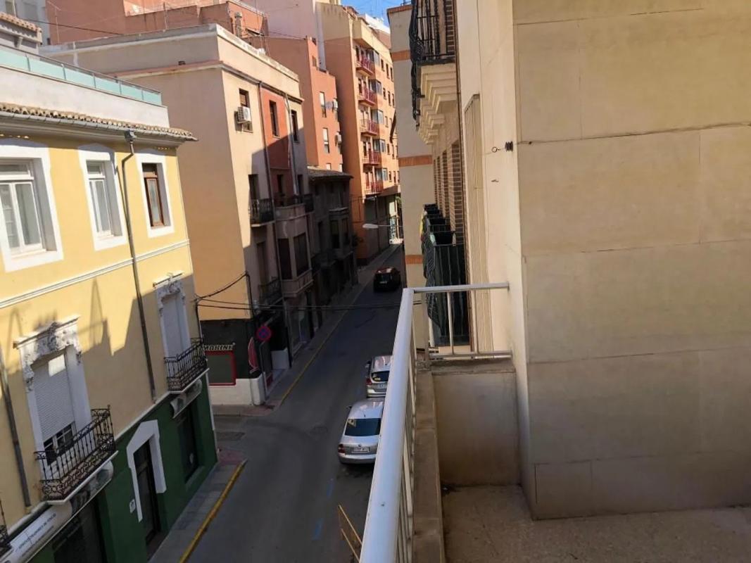 Sprzedaż mieszkania w Calle de la Trinidad, Villena
photo 3