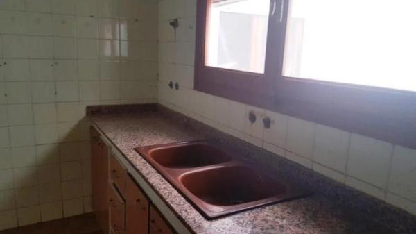 Apartment for sale in  Calle Sancho Medina, Villena photo 1