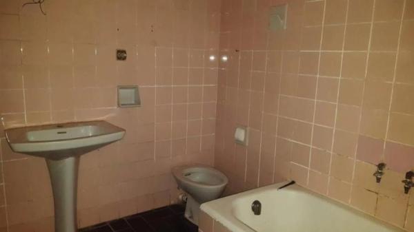 Apartment for sale in  Calle Sancho Medina, Villena photo 2