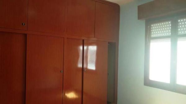 Apartment for sale in  Calle Sancho Medina, Villena photo 3