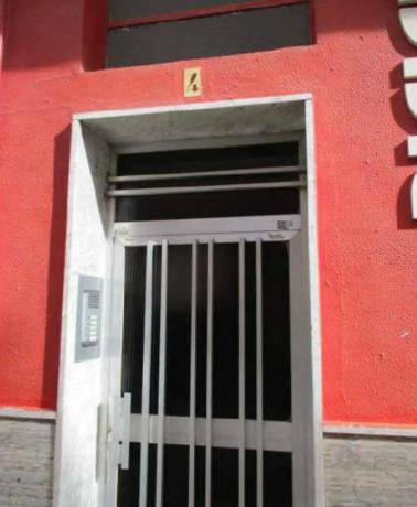 Apartment for sale in  Calle Sancho Medina, Villena photo 4