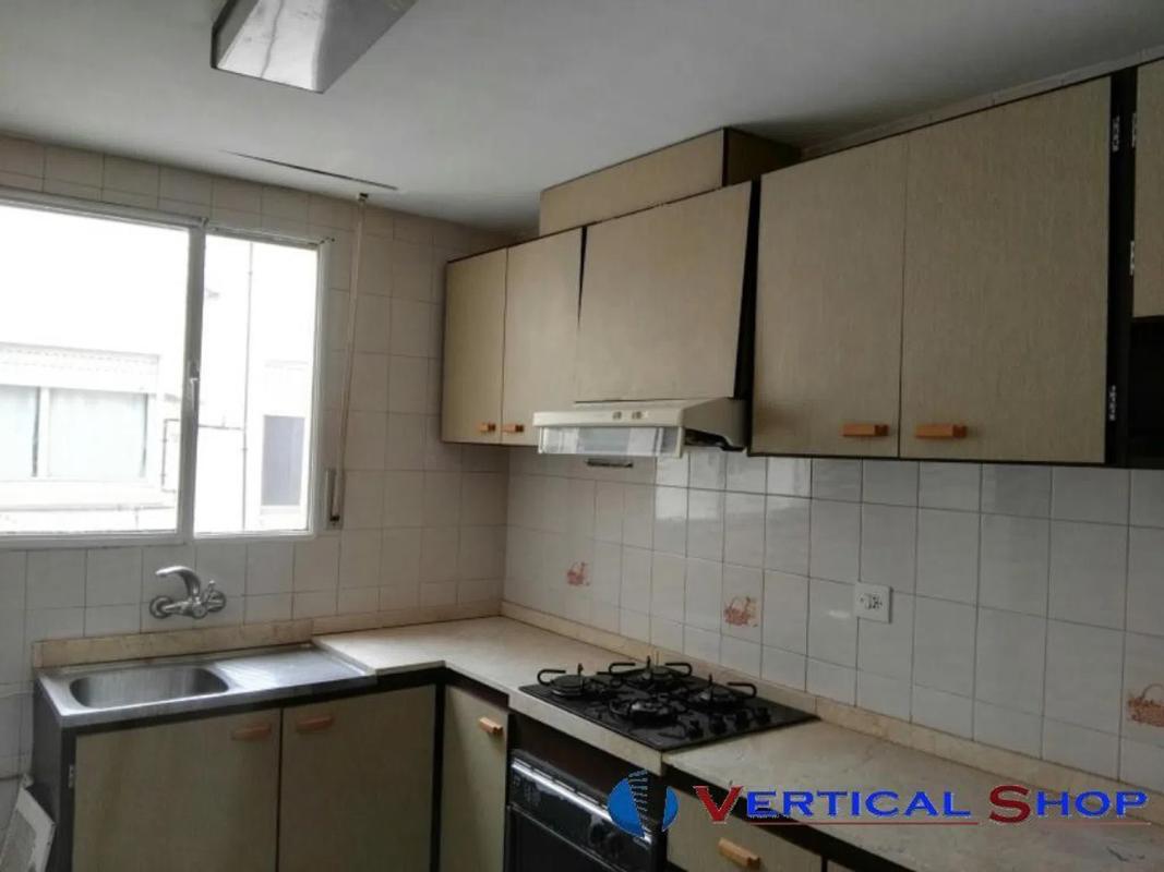 Sale of apartment in El Mercado, Villena
 photo 2