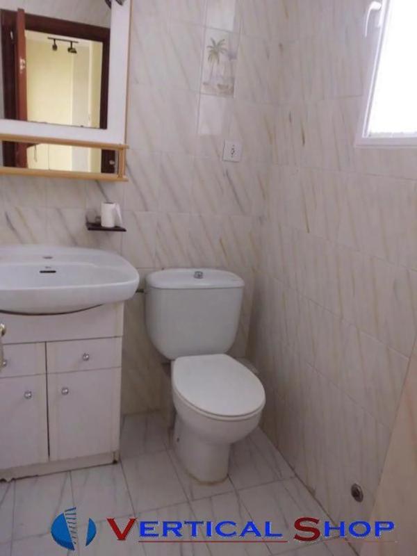 Sale of apartment in El Mercado, Villena
 photo 4