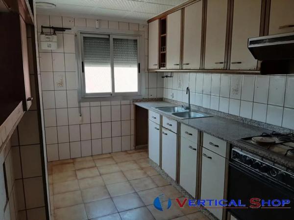 Apartment for sale in  La Paz , Villena photo 1