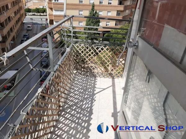 Apartment for sale in  La Paz , Villena photo 2
