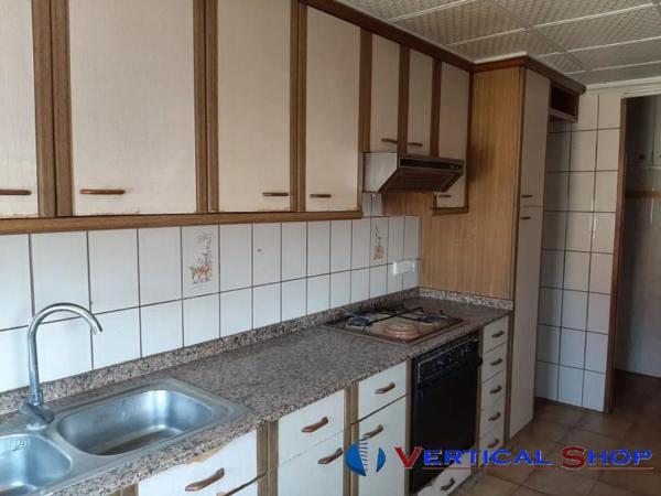 Apartment for sale in  La Paz , Villena photo 3
