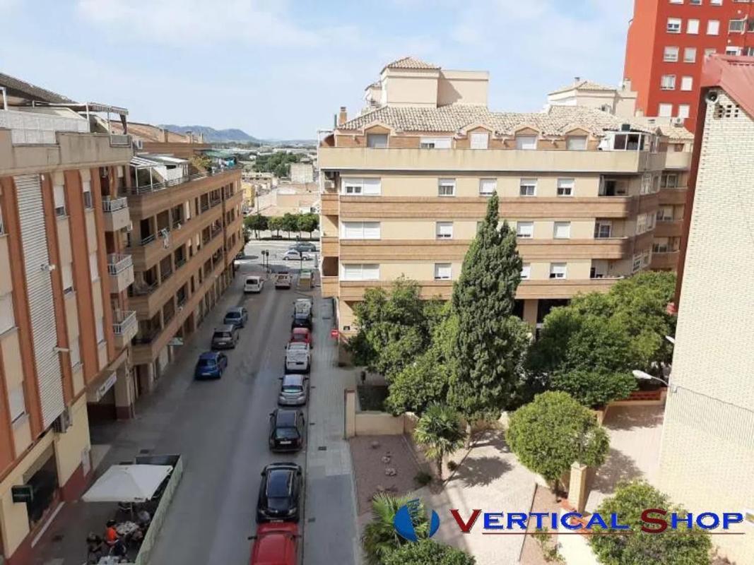 Sale of apartment in La Paz , Villena
 photo 5