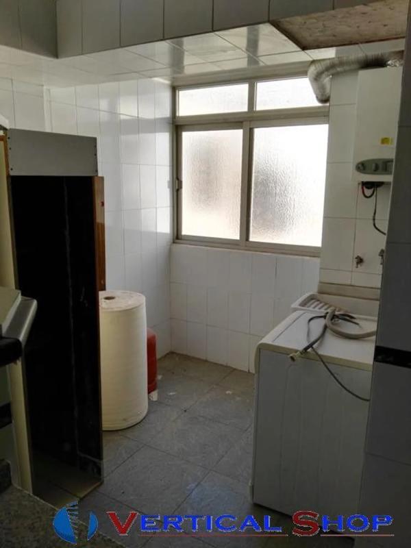 Продажа квартиры на Calle de Isabel la Católica, Вильена
 photo 5