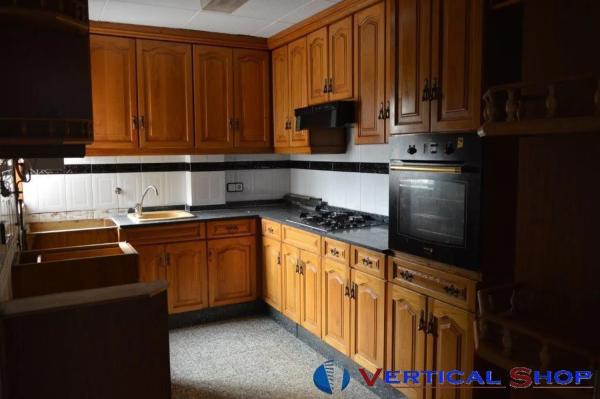 Apartment for sale in  La Paz , Villena photo 1