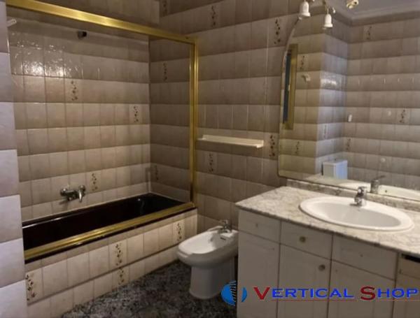 Apartment for sale in  La Paz , Villena photo 2