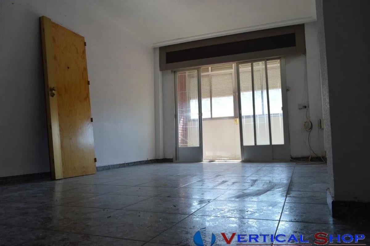 Sale of apartment in La Paz , Villena
 photo 3