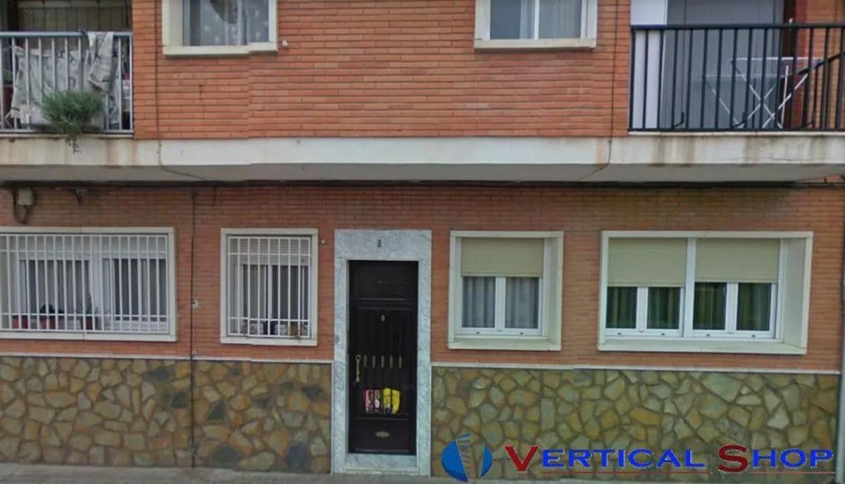 Sale of apartment in La Paz , Villena
 photo 4