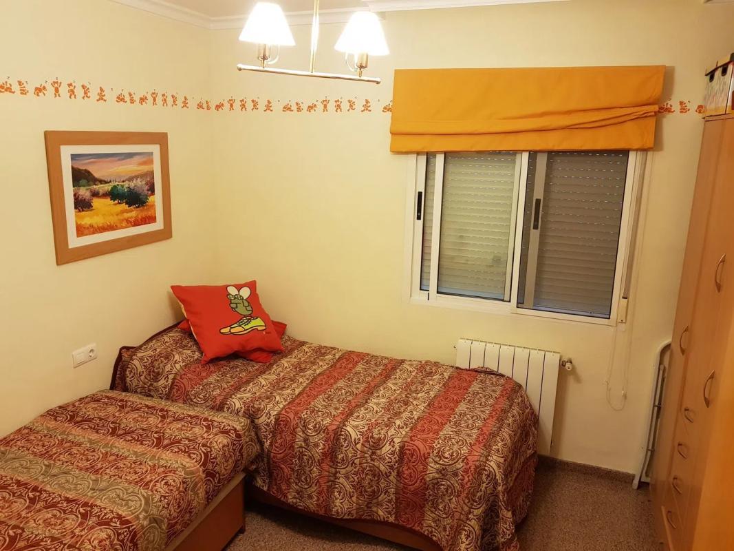 Sale of apartment in Calle Nueva, 3, Villena
 photo 4