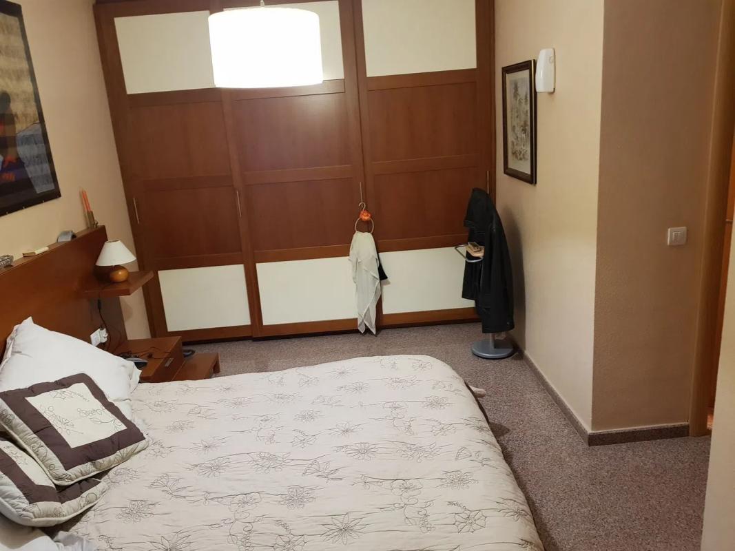 Sale of apartment in Calle Nueva, 3, Villena
 photo 5