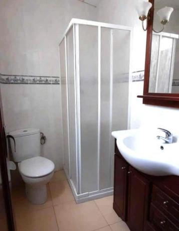 Duplex en venta en Calle Nueva, 41, Villena photo 1