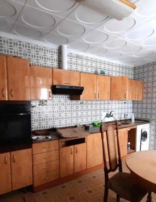 Venta de duplex en Calle Nueva, 41, Villena photo 2