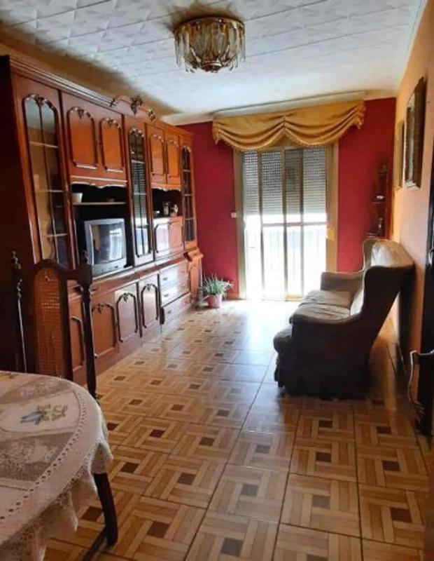 Venta de duplex en Calle Nueva, 41, Villena photo 3
