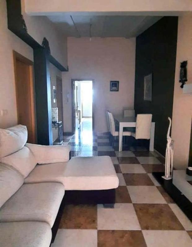 Venta de duplex en Calle Nueva, 41, Villena photo 4