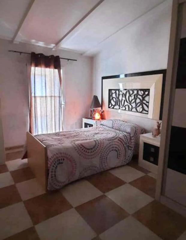Venta de duplex en Calle Nueva, 41, Villena photo 5