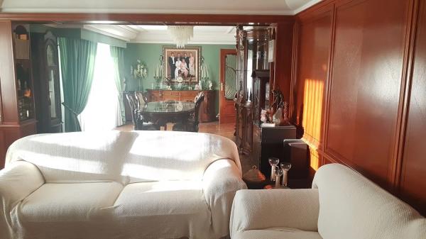 Apartment for sale in  Avenida Constitución, 14, Villena photo 2