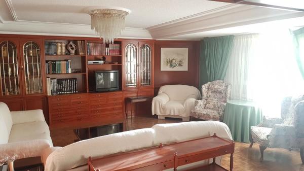 Apartment for sale in  Avenida Constitución, 14, Villena photo 3