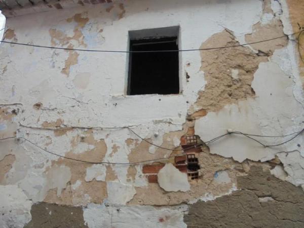 Chalet independiente en venta en  El Rabal, Villena photo 1