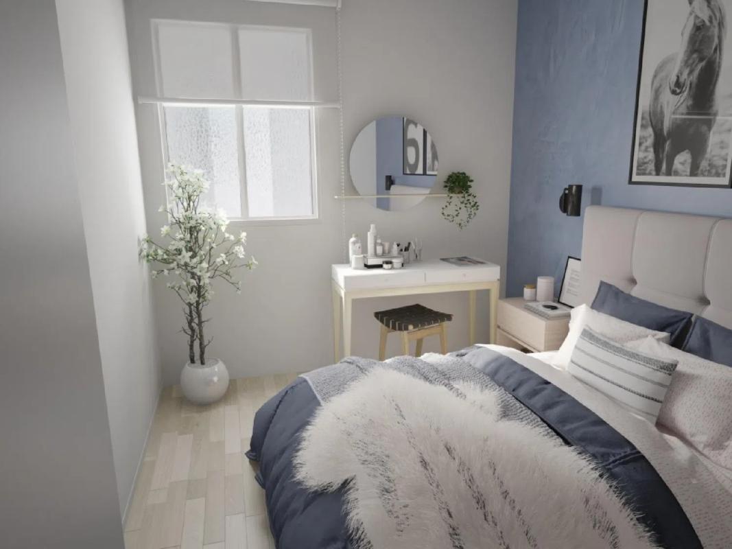 Продажа квартиры на El Rabal, Вильена
photo 1