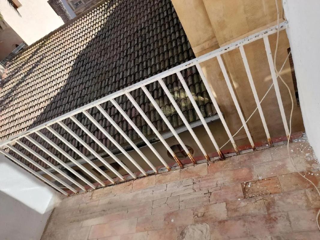 Продажа квартиры на El Rabal, Вильена
photo 2