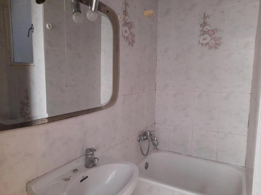 Продажа квартиры на El Rabal, Вильена
photo 3