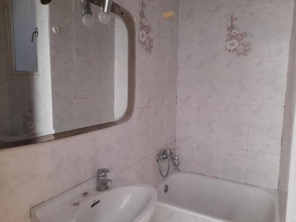 Apartment for sale in  El Rabal, Villena photo 3