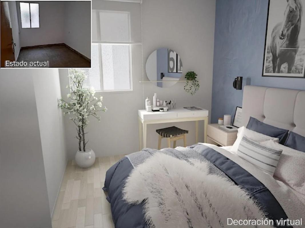 Продажа квартиры на El Rabal, Вильена
photo 5