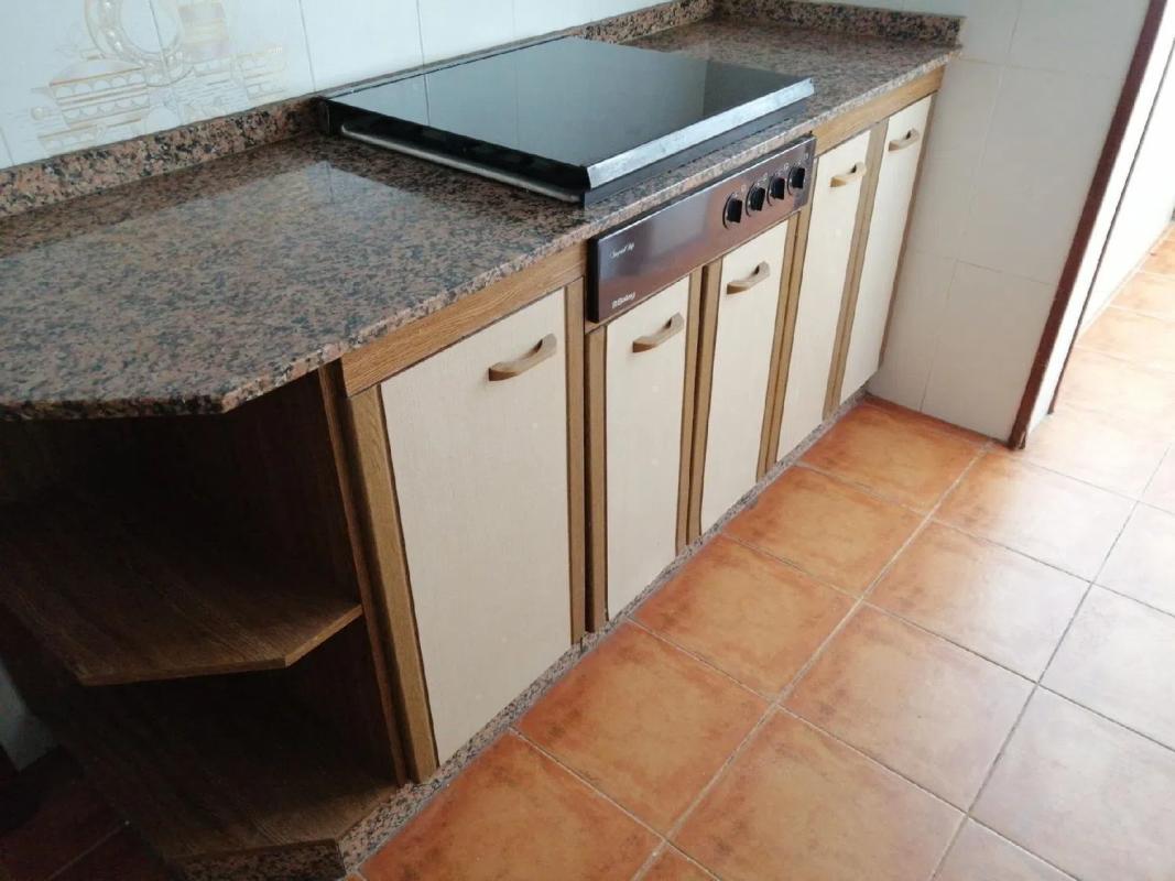 Продажа квартиры на La Paz , Вильена
photo 1