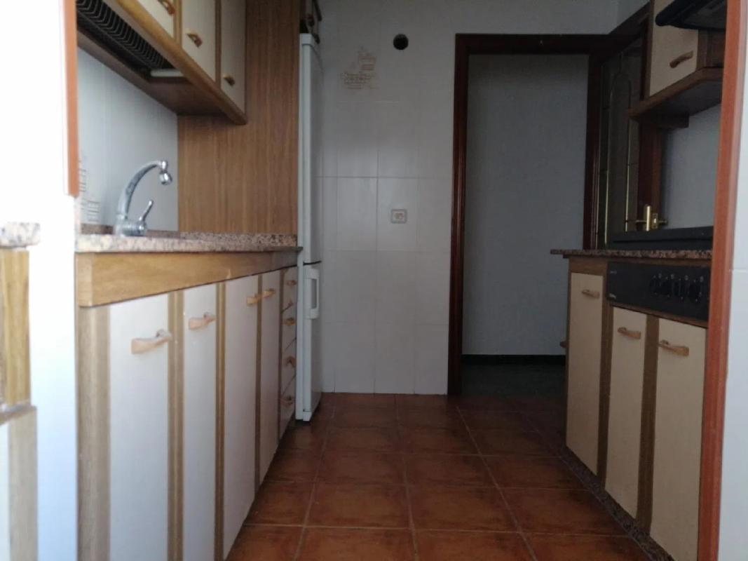 Продажа квартиры на La Paz , Вильена
photo 2