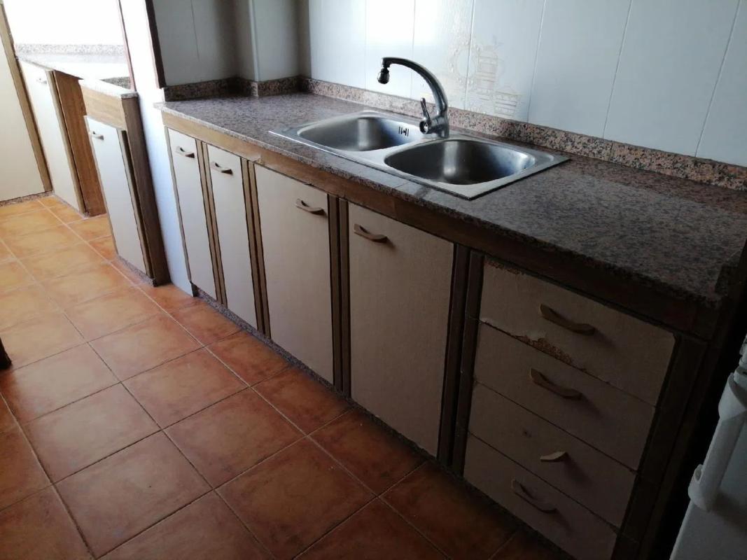 Продажа квартиры на La Paz , Вильена
photo 3