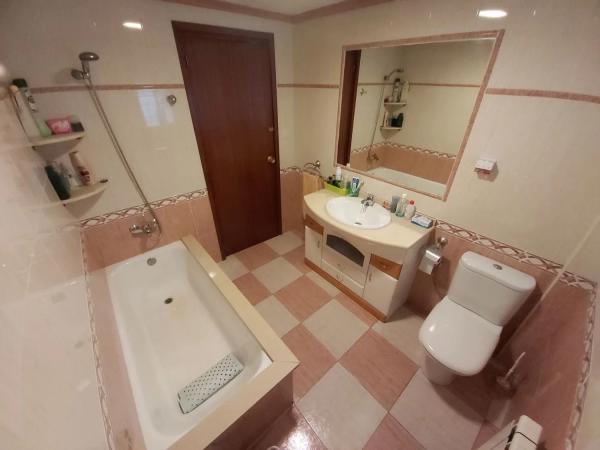 Apartment for sale in  Calle Félix Rodríguez de la Fuente, Villena photo 1