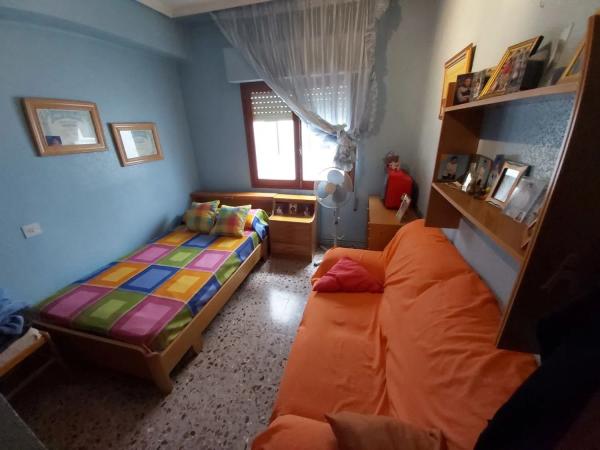 Apartment for sale in  Calle Félix Rodríguez de la Fuente, Villena photo 2