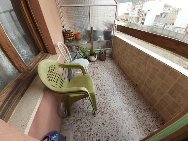 Apartment for sale in  Calle Félix Rodríguez de la Fuente, Villena photo 3