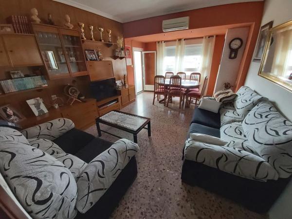 Apartment for sale in  Calle Félix Rodríguez de la Fuente, Villena photo 4