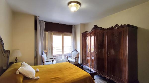 Apartment for sale in  Calle Joaquín M López, 18, Villena photo 1