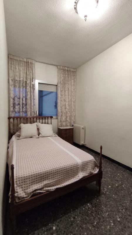 Sale of apartment in Calle Joaquín M López, 18, Villena
 photo 2