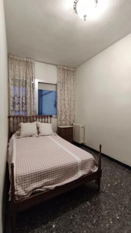 Apartment for sale in  Calle Joaquín M López, 18, Villena photo 2