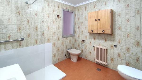 Apartment for sale in  Calle Joaquín M López, 18, Villena photo 4