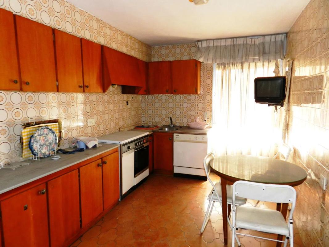 Продажа квартиры на Calle de Gil Osorio, 2, Вильена
photo 2